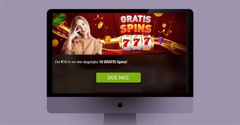 casino online gratis bonus zonder storting